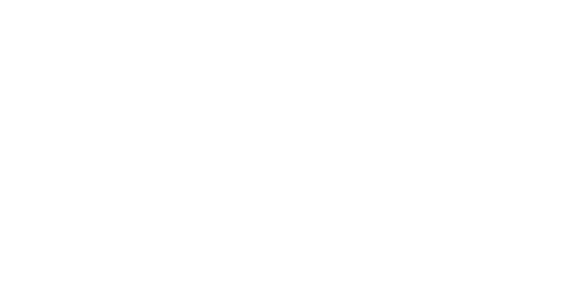 顶部内容